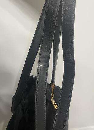 Сумка aigner 6