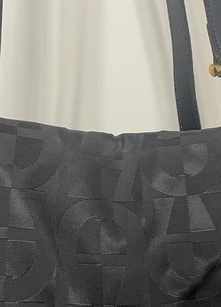 Сумка aigner 4
