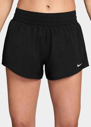 Шорти nike
