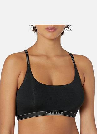 Бра calvin klein xs