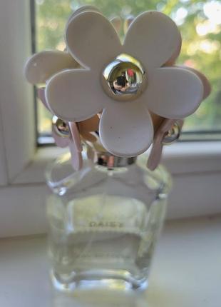 Marc jacobs daisy eau so fresh 5