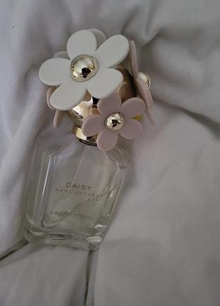 Marc jacobs daisy eau so fresh 2