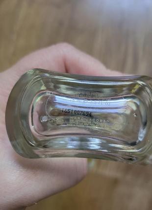 Marc jacobs daisy eau so fresh 7
