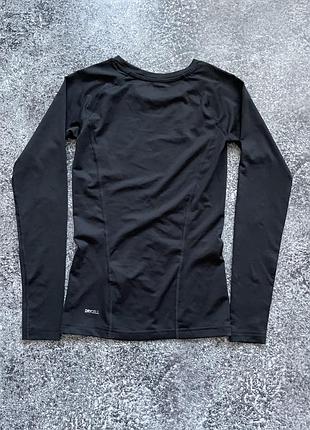 Дитячий лонгслів puma 2