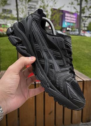 Asics gel kayano 14