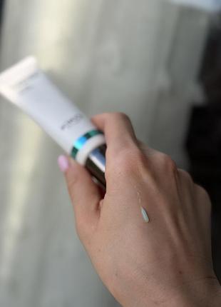 Kiko milano база під макіяж