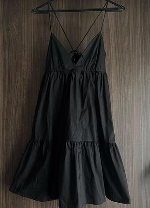 Сукня zara