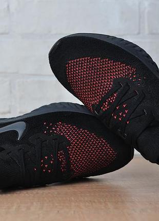Кросівки nike epic react flyknit 2 5