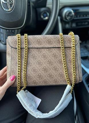 Сумка guess 2