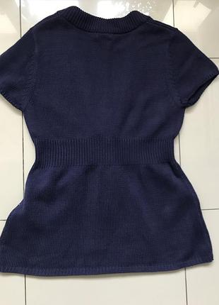 Кардиган tom tailor 2