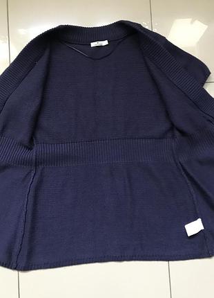 Кардиган tom tailor 3