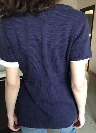 Кардиган tom tailor 9