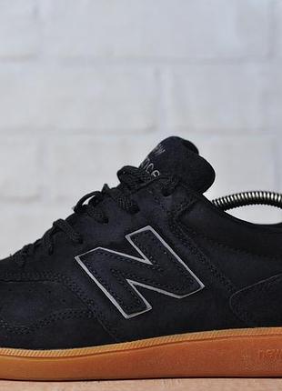 Кроссовки new balance 288