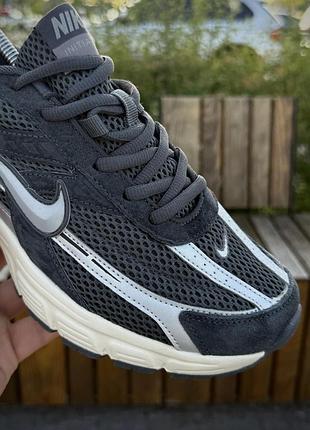 Nike initiator