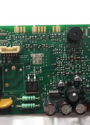 Плата живлення для кавоварки krups ms-8030000650 (ms-8030000649) (товар вживаний)