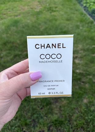 Парфуми жіночі  coco mademoiselle