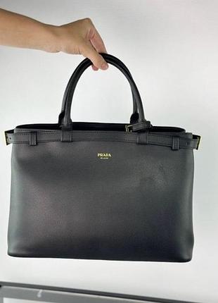 Жіноча сумка prada