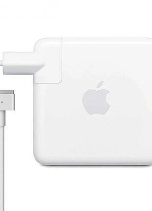 Блок живлення replacement ac adapter 45w 14.85v 3.05a magsafe 2