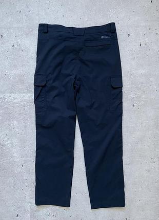Штани mountain warehouse 5