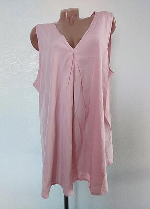 Блуза розмір 3xl