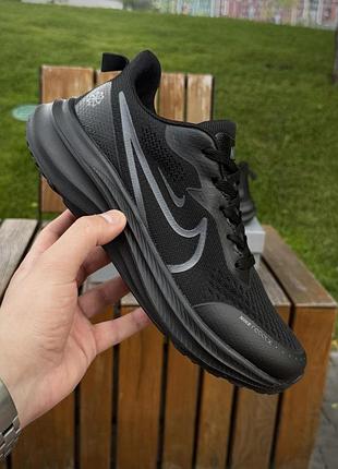 Nike vomero react x 2