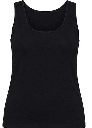 Esmara майка xxl 52/54 euro и xl 48/50 евро