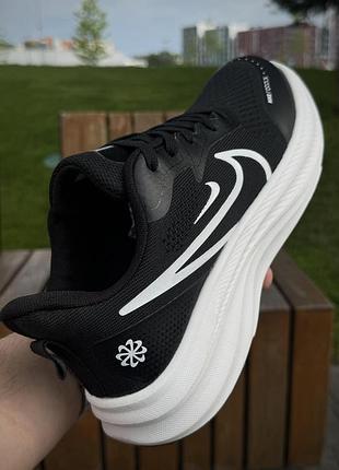 Nike vomero react x 2