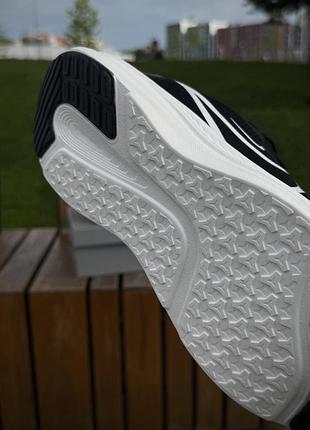 Nike vomero react x 3