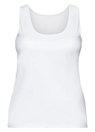 Esmara майка xl 48/50 euro