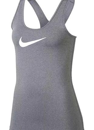 Майка nike женская