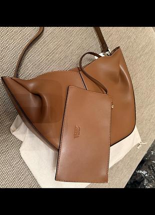 Zara сумка нова 6