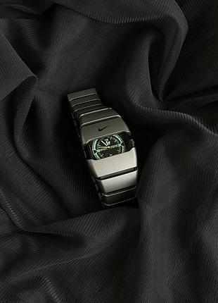 Годинник nike triax