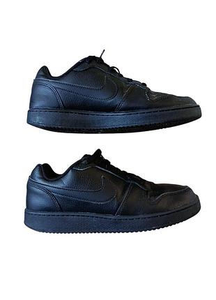 Кроссовки мужские nike ebernon low