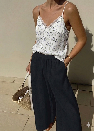 Massimo dutti xs/s