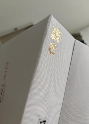 Пакет guerlain 2