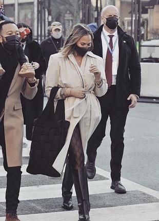 Оригінальні колготки gucci interlocking g tights