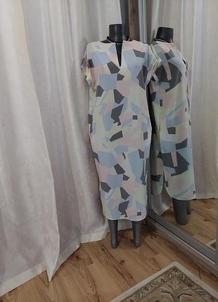 Красиве плаття 👗