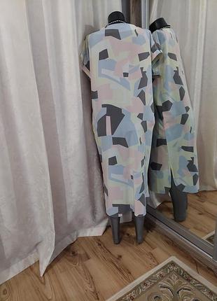 Красивое платье 👗 3