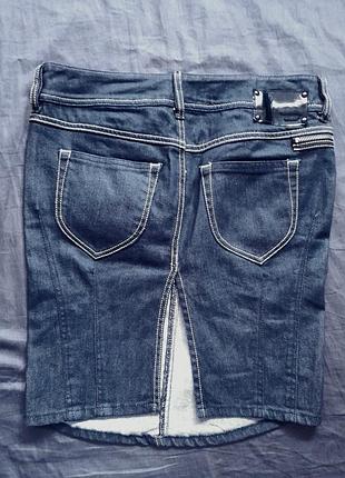 Diesel женская юбка, size 28