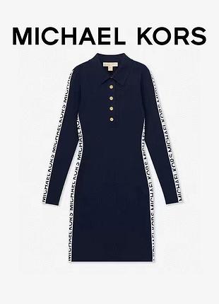 Жіноча сукня michael kors xs на ґудзиках