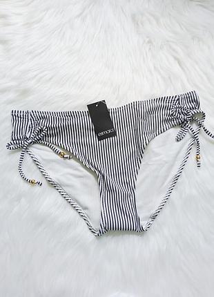 Низ від купальника esmara євр 42/ xl