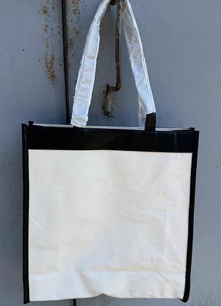 Narciso rodriguez сумка 6