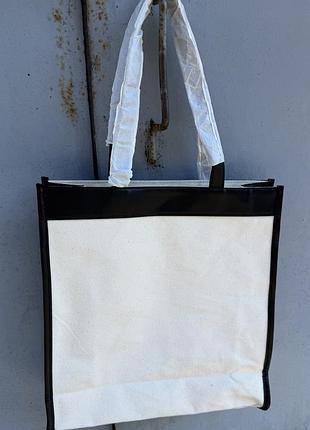 Narciso rodriguez сумка 2