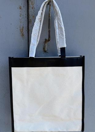 Narciso rodriguez сумка 3