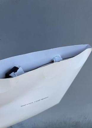 Narciso rodriguez сумка 8