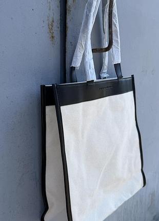 Narciso rodriguez сумка 5