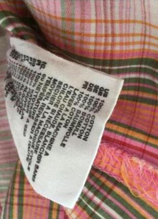 Плаття h&m 5