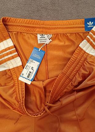 Брюки брюки adidas,размер xxl,новые!!
