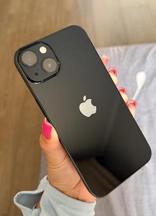 Iphone 13 128 gb midnight 2