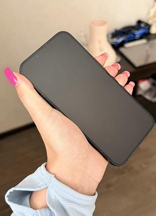 Iphone 13 128 gb midnight 3